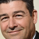 Illustration for article titled Kyle Chandler to bring that old Coach Taylor charm to the bureaucratic horrors of Catch-22